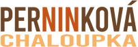 Perninková Chaloupka